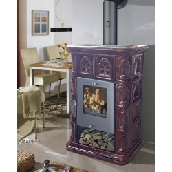 JENA II. KÁVAHNEDÁ